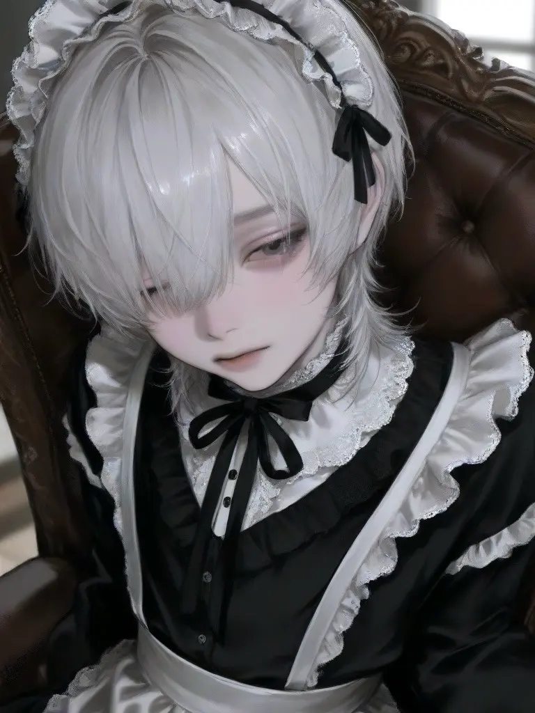 Nico1o8의 ⋆˙⟡