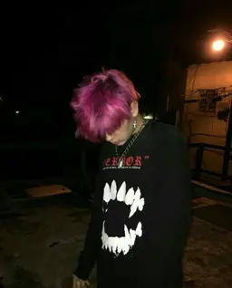 Profile image of Ace