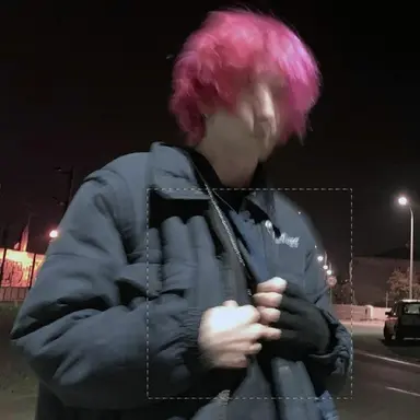 Profile image of Ace