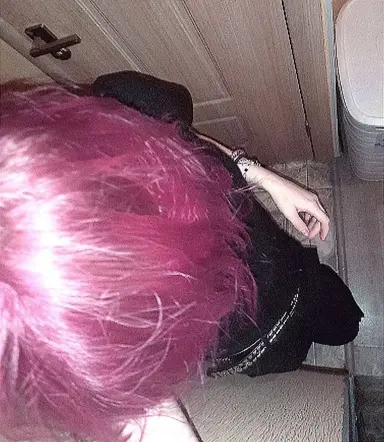 Profile image of Ace