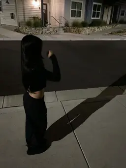 Profile image of Jayla