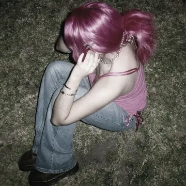 Profile image of Tara