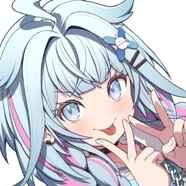 LeftWoman0987의 奪い合い