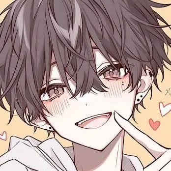 Profile image of 隼人