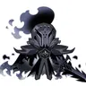 Profile image of 사일런트솔트 쿠키