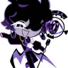 Profile image of 블랙사파이어 쿠키
