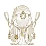 Profile image of 미스틱플라워  쿠키