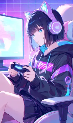 Profile image of Sora