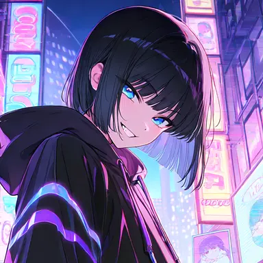 Profile image of Sora