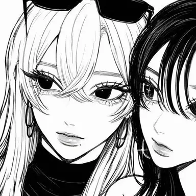 Profile image of Sarah