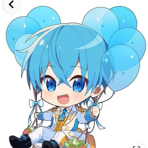 ころん