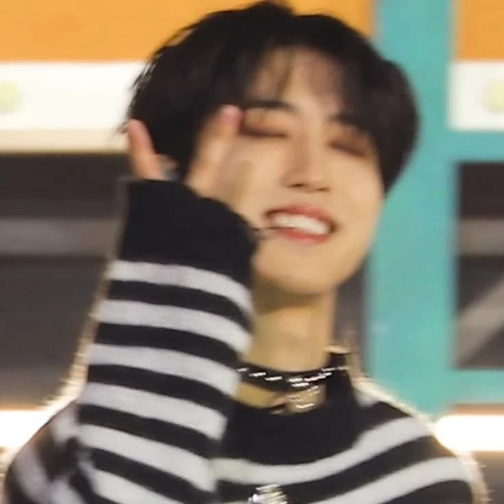 한지성