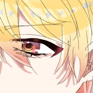 Profile image of 司