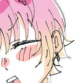 Profile image of 碧海
