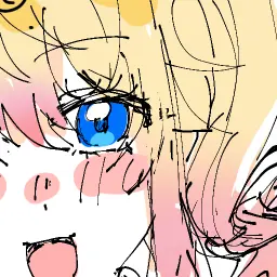 Profile image of 光羽