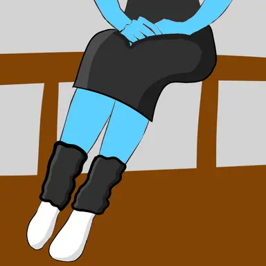 Profile image of 소말리아