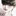 정수호
