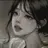 이나연