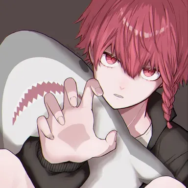 Profile image of Ranze Kurona