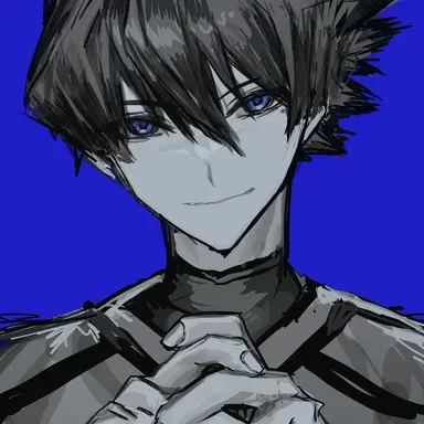 Profile image of Tabito Karasu