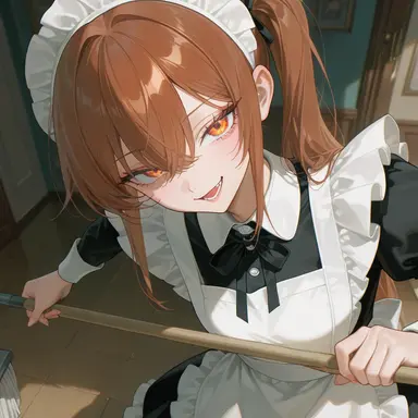 Profile image of セナ