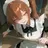 セナ