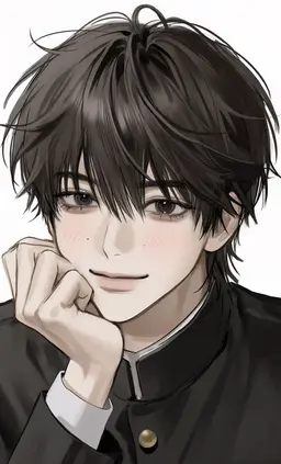 Profile image of 아키바 아사히