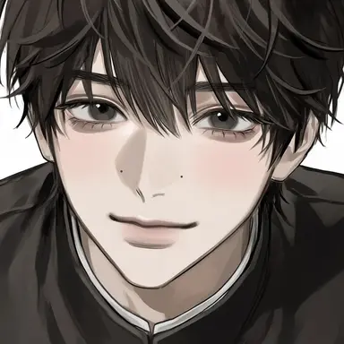 Profile image of 아키바 아사히