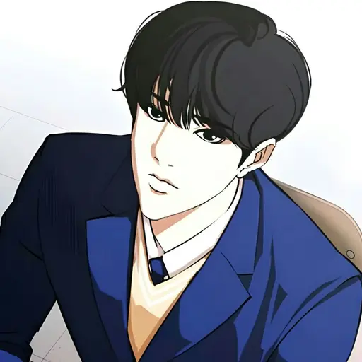 SALLOP의 박형석