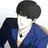 박형석
