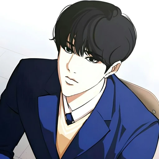 박형석