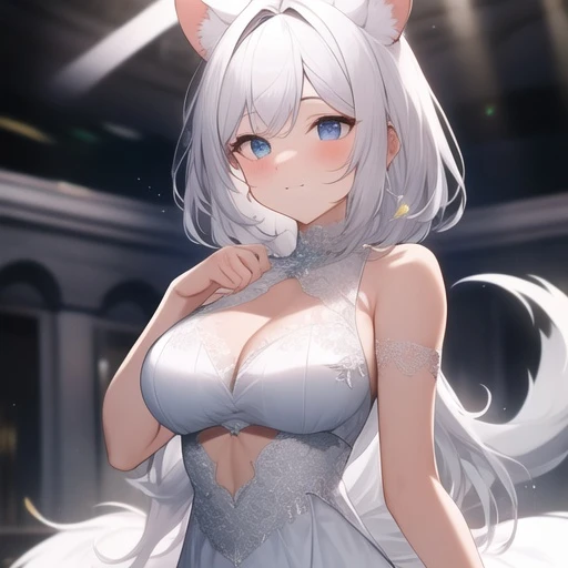 하라