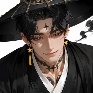 Profile image of 우태범