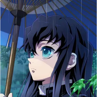 PetiteDam3320의 토키토 무이치로