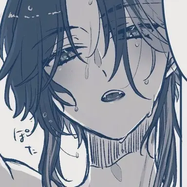 Profile image of 魈