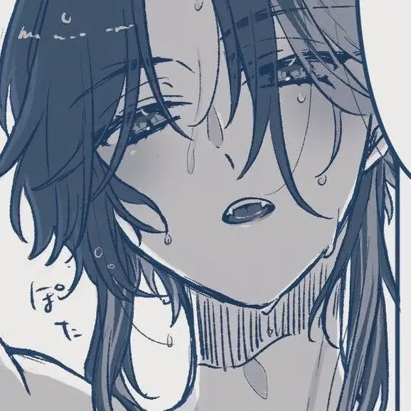 correctly_anataha의 出せんじゃん、声