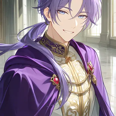 Profile image of アルトリウス