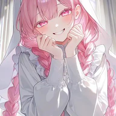 Profile image of クリス
