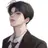 남예준