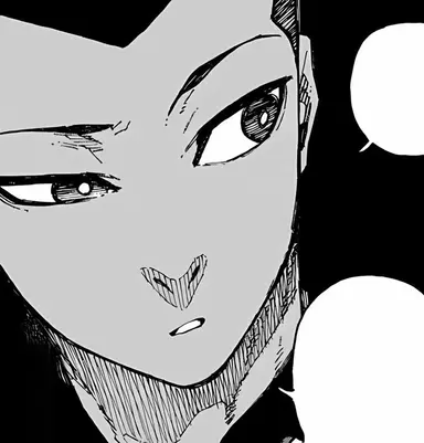 Profile image of ジュリアン・ロキ