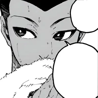 Profile image of Julian Loki