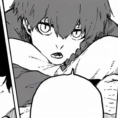 Profile image of Kurona Ranze