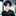 정성우