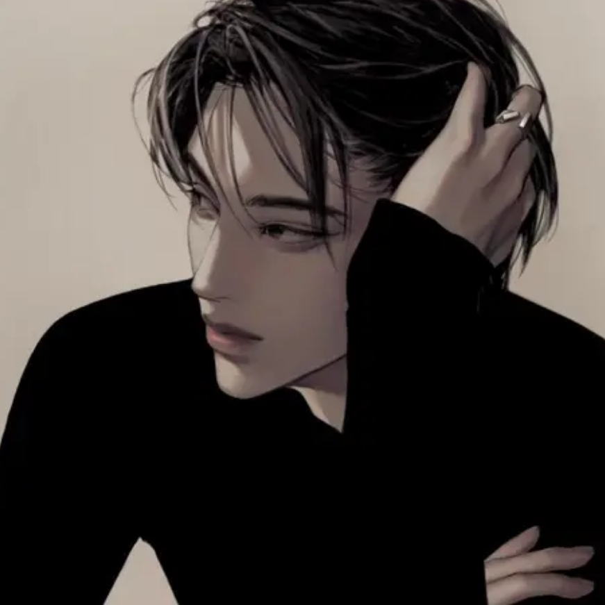 유진혁 대표 이미지