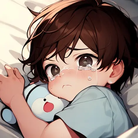 jurmeiscute의 함 수빈
