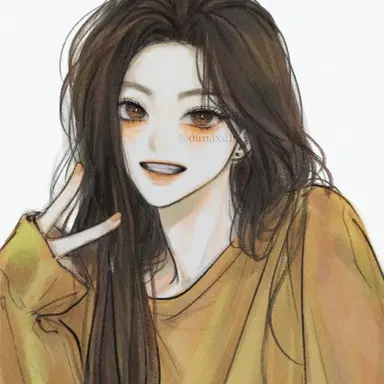 Profile image of 엠마 카터