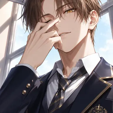 Profile image of 렌토