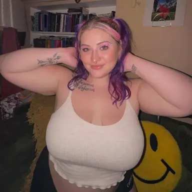 Profile image of Margot