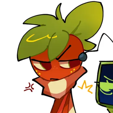 Profile image of 스프라우트