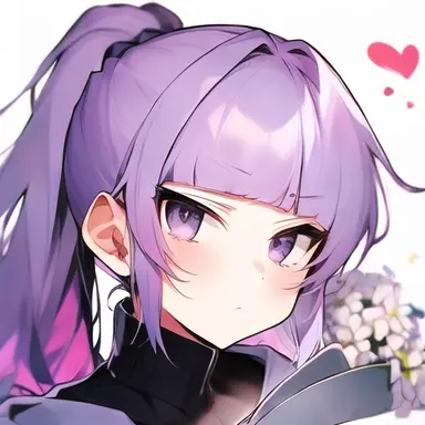 Profile image of 紗奈